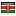 lamotocicletta.com server is located in Kenya